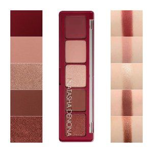NATASHA DENONA CUPID PALETTE